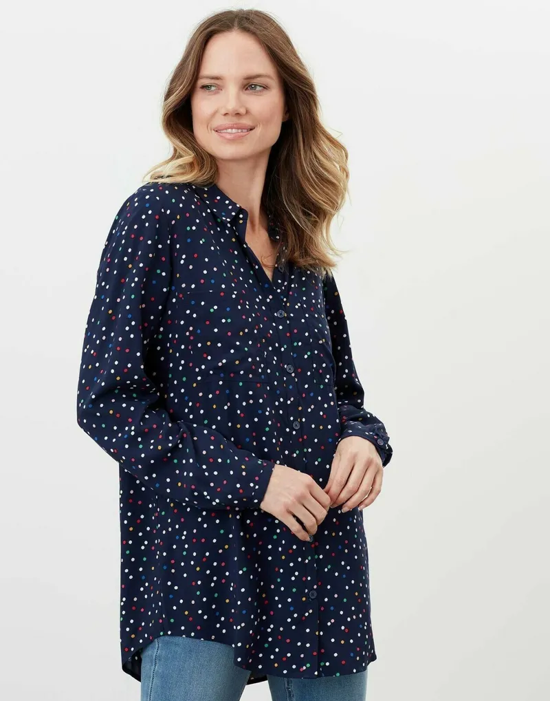 Joules Elvina - Multi Spot